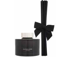 Jo Malone Velvet Rose &amp; Oud kvapiųjų medžiagų difuzorius su lazdelėmis 165 ml