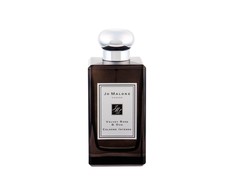 Jo Malone London odekolonas Intense VELVET ROSE &amp; OUD 100 ml