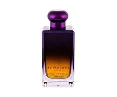 Jo Malone Violet &amp; Amber Absolu EDC odekolonas unisex, 100 ml