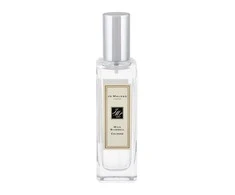 Moteriški kvepalai Jo Malone Wild Bluebell EDC, 30ml