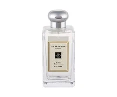 Jo Malone Wild Bluebell EDC odekolonas moterims, 100 ml