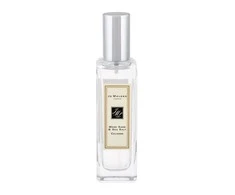 Jo Malone Wood Sage &amp; Sea Salt EDC odekolonas Unisex, 30 ml
