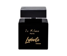 Jo Milano Levante Intense