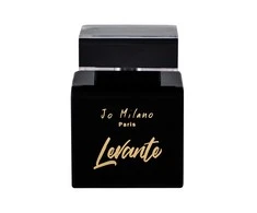Jo Milano Levante