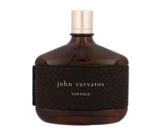 Kvepalai vyrams John Varvatos Vintage EDT 125ml