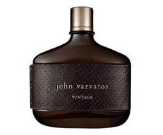 John Varvatos Vintage