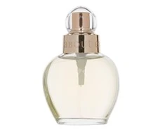 Kvepalai moterims Joop! All About Eve EDP, 40 ml