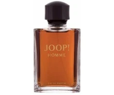 Joop! Homme EDP parfumuotas vanduo vyrams, 125 ml