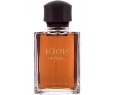 Joop! Homme EDP parfumuotas vanduo vyrams, 75 ml
