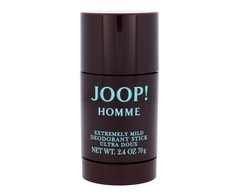 Joop! Homme DST M, 75 ml