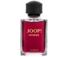 Kvepalai vyrams Joop Homme Le Parfum EDP, 75 ml