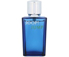 JOOP! Jump EDT tualetinis vanduo vyrams, 30 ml