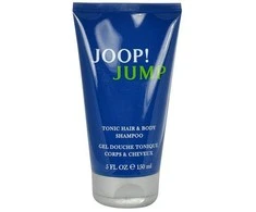 Joop! Jump dušo želė vyrams 150ml