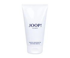 JOOP! Le Bain Dušo želė dušo želė, 150 ml