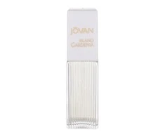 Jövan Island Gardenia EDC odekolonas moterims, 44 ml