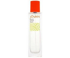Jövan Make Them Talk EDP parfumuotas vanduo moterims, 100 ml