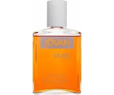 Jövan Musk Aftershave Vanduo
