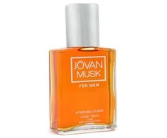 Jövan Musk