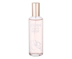 Jövan Musk Eau de Cologne, 96 ml