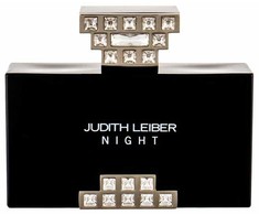 Judith Leiber Night