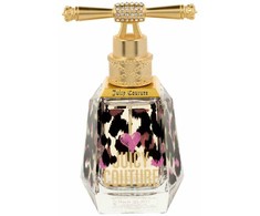 Juicy Couture I Love Juicy Couture EDP parfumuotas vanduo moterims, 50 ml