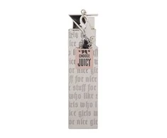 Juicy Couture Juicy Couture EDP parfumuotas vanduo moterims, 30 ml