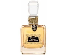Juicy Couture Majestic Wood EDP parfumuotas vanduo moterims, 100 ml