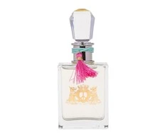 Juicy Couture Kvepalai Peace Love ir Juicy 100ml