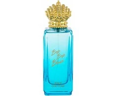 Juicy Couture Rock The Rainbow Bye Bye Blues EDT tualetinis vanduo moterims, 75 ml