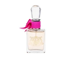 Juicy Couture Viva La Juicy kvepalų purškalas 30ml