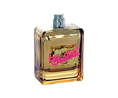 Juicy Couture Viva La Juicy Gold Couture EDP 100 ml