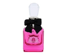 Juicy Couture Viva La Juicy Noir EDP parfumuotas vanduo moterims, 30 ml