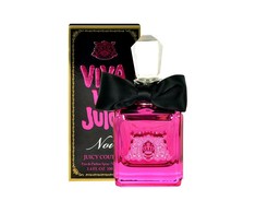 Juicy Couture VIVA LA JUICY NOIR EDP TESTERIS