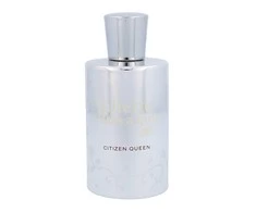 Kvepalai moterims Juliette Has A Gun Citizen Queen EDP, 100 ml