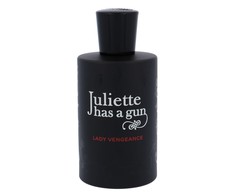 Juliette Has A Gun Lady Vengeance EDP 100 ml