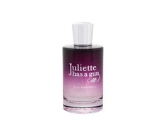 Juliette Has A Gun Lili Fantasy kvepalai moterims 100ml