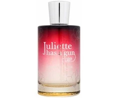 Juliette Has A Gun Magnolia Bliss Kvepalai moterims ( unisex ) 100ml