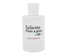 Juliette Has A Gun Miss Charming for Women (Kvepalai Moterims) EDP - 100ml
