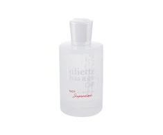 Kvepalai moterims Juliette Has A Gun Not A Perfume Superdose EDP, 100 ml