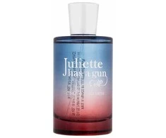 Juliette Has A Gun Ode To Dullness Eau De Parfum Purškiklis kvepalai moterims 100ml