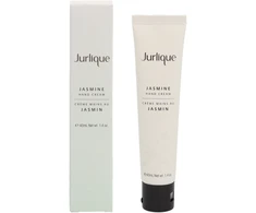 Jurlique Jasmine Hydrating Hand Kreminis, 40 ml