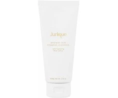 Jurlique Radiant Skin Foaming Valiklis skaistinantis veido prausiklis, 80 g