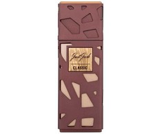 Just Jack Classic EDP parfumuotas vanduo unisex, 100 ml