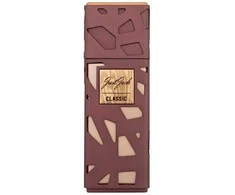 Just Jack Classic EDP parfumuotas vanduo unisex, 100 ml