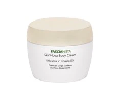 Juvena Fascianista kūno kremas 200ml