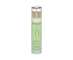 Juvena Fascianista kūno serumas 125ml