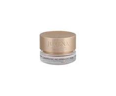 Juvena Juvelia Nutri Restore akių kremas 15ml