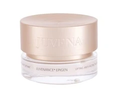 Juvena Juvenance Epigen dieninis kremas 50ml