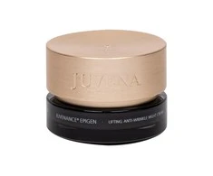 Juvena Juvenance Epigen naktinis kremas 50ml