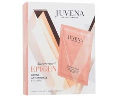 Juvena Juvenance Epigen Lifting Anti-Wrinkle Eye Mask Eye Mask